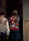 Charmed-Online-dot-net_TBBT3x20-0107.jpg