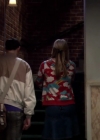 Charmed-Online-dot-net_TBBT3x20-0108.jpg