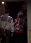 Charmed-Online-dot-net_TBBT3x20-0109.jpg