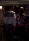Charmed-Online-dot-net_TBBT3x20-0112.jpg