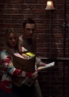 Charmed-Online-dot-net_TBBT3x20-0115.jpg