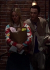 Bestandsnaam=Charmed-Online-dot-net_TBBT3x20-0116.jpg
Bestandsgrootte=337KiB
Afmetingen = 1280x720
Datum toegevoegd = nov 04, 2014 Charmed-Online-dot-net_TBBT3x20-0116.jpg