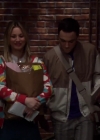 Charmed-Online-dot-net_TBBT3x20-0119.jpg