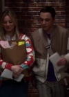 Charmed-Online-dot-net_TBBT3x20-0120.jpg