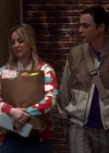 Charmed-Online-dot-net_TBBT3x20-0121.jpg