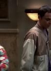 Charmed-Online-dot-net_TBBT3x20-0123.jpg