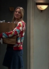 Charmed-Online-dot-net_TBBT3x20-0128.jpg