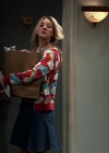 Charmed-Online-dot-net_TBBT3x20-0130.jpg