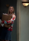 Charmed-Online-dot-net_TBBT3x20-0131.jpg