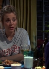 Charmed-Online-dot-net_TBBT3x20-0295.jpg