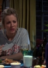 Bestandsnaam=Charmed-Online-dot-net_TBBT3x20-0301.jpg
Bestandsgrootte=331KiB
Afmetingen = 1280x720
Datum toegevoegd = nov 04, 2014 Charmed-Online-dot-net_TBBT3x20-0301.jpg