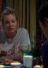 Charmed-Online-dot-net_TBBT3x20-0307.jpg