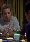 Bestandsnaam=Charmed-Online-dot-net_TBBT3x20-0318.jpg
Bestandsgrootte=341KiB
Afmetingen = 1280x720
Datum toegevoegd = nov 04, 2014 Charmed-Online-dot-net_TBBT3x20-0318.jpg