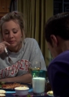Bestandsnaam=Charmed-Online-dot-net_TBBT3x20-0335.jpg
Bestandsgrootte=350KiB
Afmetingen = 1280x720
Datum toegevoegd = nov 04, 2014 Charmed-Online-dot-net_TBBT3x20-0335.jpg