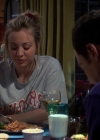 Bestandsnaam=Charmed-Online-dot-net_TBBT3x20-0340.jpg
Bestandsgrootte=339KiB
Afmetingen = 1280x720
Datum toegevoegd = nov 04, 2014 Charmed-Online-dot-net_TBBT3x20-0340.jpg