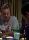 Bestandsnaam=Charmed-Online-dot-net_TBBT3x20-0342.jpg
Bestandsgrootte=337KiB
Afmetingen = 1280x720
Datum toegevoegd = nov 04, 2014 Charmed-Online-dot-net_TBBT3x20-0342.jpg