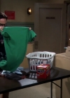 Bestandsnaam=Charmed-Online-dot-net_TBBT3x20-0380.jpg
Bestandsgrootte=338KiB
Afmetingen = 1280x720
Datum toegevoegd = nov 04, 2014 Charmed-Online-dot-net_TBBT3x20-0380.jpg