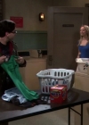 Bestandsnaam=Charmed-Online-dot-net_TBBT3x20-0391.jpg
Bestandsgrootte=315KiB
Afmetingen = 1280x720
Datum toegevoegd = nov 04, 2014 Charmed-Online-dot-net_TBBT3x20-0391.jpg