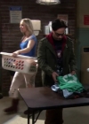 Bestandsnaam=Charmed-Online-dot-net_TBBT3x20-0393.jpg
Bestandsgrootte=321KiB
Afmetingen = 1280x720
Datum toegevoegd = nov 04, 2014 Charmed-Online-dot-net_TBBT3x20-0393.jpg