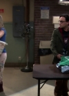 Bestandsnaam=Charmed-Online-dot-net_TBBT3x20-0394.jpg
Bestandsgrootte=355KiB
Afmetingen = 1280x720
Datum toegevoegd = nov 04, 2014 Charmed-Online-dot-net_TBBT3x20-0394.jpg