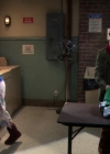 Charmed-Online-dot-net_TBBT3x20-0395.jpg