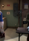 Charmed-Online-dot-net_TBBT3x20-0397.jpg