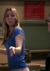 Charmed-Online-dot-net_TBBT3x20-0420.jpg