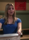 Charmed-Online-dot-net_TBBT3x20-0444.jpg