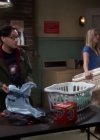 Bestandsnaam=Charmed-Online-dot-net_TBBT3x20-0468.jpg
Bestandsgrootte=344KiB
Afmetingen = 1280x720
Datum toegevoegd = nov 04, 2014 Charmed-Online-dot-net_TBBT3x20-0468.jpg