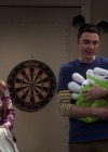 Bestandsnaam=Charmed-Online-dot-net_TBBT3x20-0499.jpg
Bestandsgrootte=352KiB
Afmetingen = 1280x720
Datum toegevoegd = nov 04, 2014 Charmed-Online-dot-net_TBBT3x20-0499.jpg