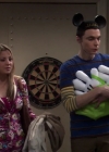 Bestandsnaam=Charmed-Online-dot-net_TBBT3x20-0503.jpg
Bestandsgrootte=377KiB
Afmetingen = 1280x720
Datum toegevoegd = nov 04, 2014 Charmed-Online-dot-net_TBBT3x20-0503.jpg