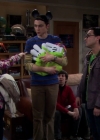 Charmed-Online-dot-net_TBBT3x20-0514.jpg