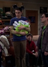 Charmed-Online-dot-net_TBBT3x20-0515.jpg
