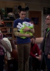 Bestandsnaam=Charmed-Online-dot-net_TBBT3x20-0519.jpg
Bestandsgrootte=418KiB
Afmetingen = 1280x720
Datum toegevoegd = nov 04, 2014 Charmed-Online-dot-net_TBBT3x20-0519.jpg