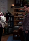 Charmed-Online-dot-net_TBBT3x20-0524.jpg