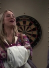 Bestandsnaam=Charmed-Online-dot-net_TBBT3x20-0529.jpg
Bestandsgrootte=314KiB
Afmetingen = 1280x720
Datum toegevoegd = nov 04, 2014 Charmed-Online-dot-net_TBBT3x20-0529.jpg
