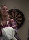 Bestandsnaam=Charmed-Online-dot-net_TBBT3x20-0530.jpg
Bestandsgrootte=341KiB
Afmetingen = 1280x720
Datum toegevoegd = nov 04, 2014 Charmed-Online-dot-net_TBBT3x20-0530.jpg