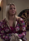 Bestandsnaam=Charmed-Online-dot-net_TBBT3x20-0534.jpg
Bestandsgrootte=364KiB
Afmetingen = 1280x720
Datum toegevoegd = nov 04, 2014 Charmed-Online-dot-net_TBBT3x20-0534.jpg