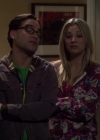 Charmed-Online-dot-net_TBBT3x20-0581.jpg