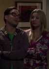 Charmed-Online-dot-net_TBBT3x20-0582.jpg