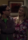 Charmed-Online-dot-net_TBBT3x20-0591.jpg
