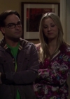 Charmed-Online-dot-net_TBBT3x20-0596.jpg