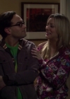 Bestandsnaam=Charmed-Online-dot-net_TBBT3x20-0603.jpg
Bestandsgrootte=239KiB
Afmetingen = 1280x720
Datum toegevoegd = nov 04, 2014 Charmed-Online-dot-net_TBBT3x20-0603.jpg
