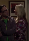 Charmed-Online-dot-net_TBBT3x20-0604.jpg