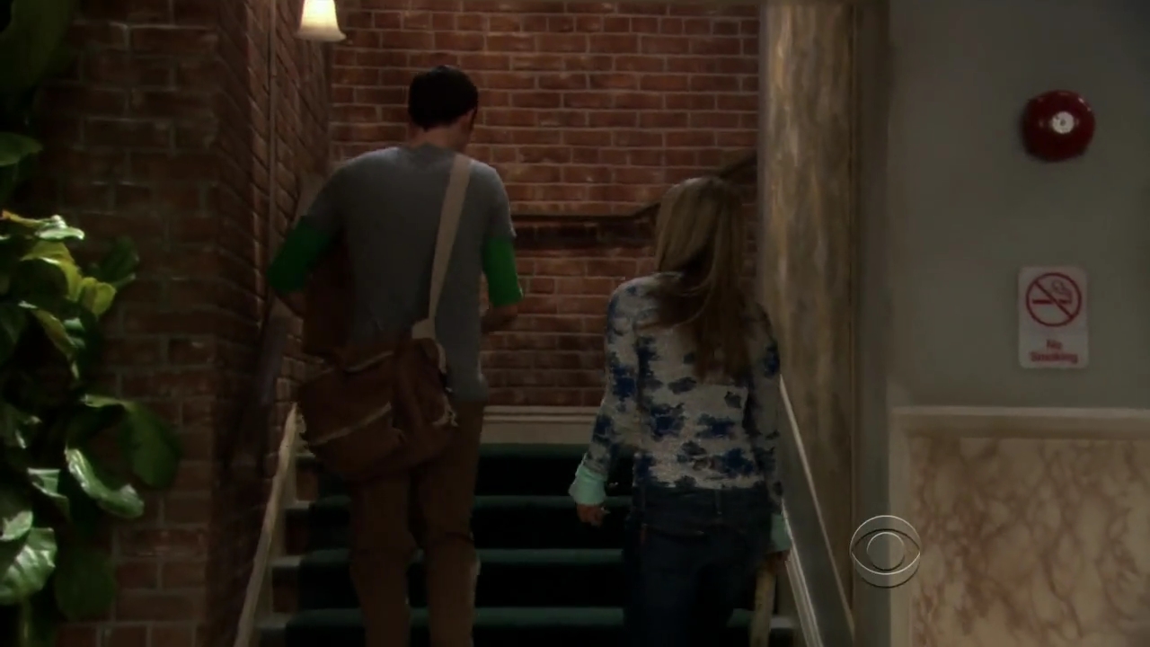 Charmed-Online-dot-net_TBBT3x21-0053.jpg