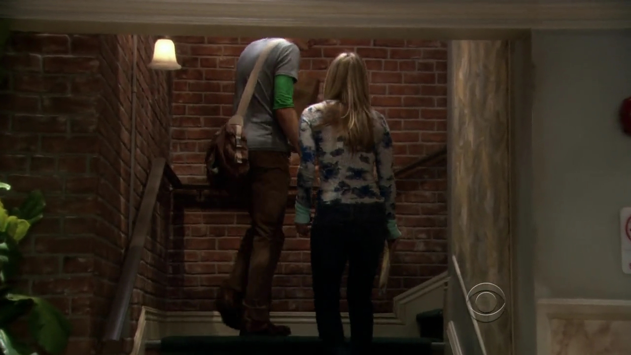 Charmed-Online-dot-net_TBBT3x21-0056.jpg Charmed-Online-dot-net_TBBT3x21-0056.jpg