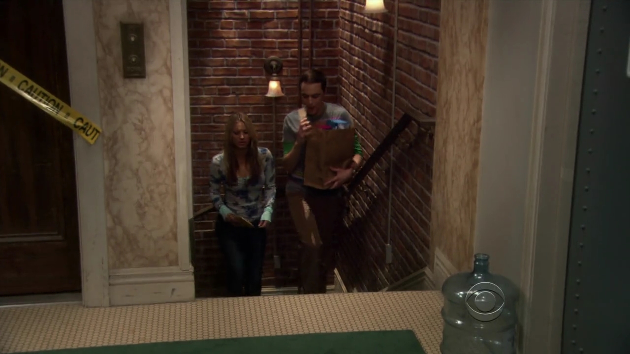 Charmed-Online-dot-net_TBBT3x21-0064.jpg Charmed-Online-dot-net_TBBT3x21-0064.jpg