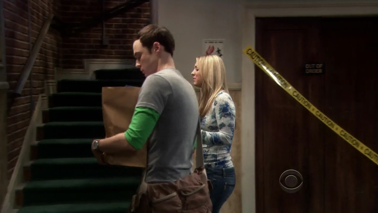 Charmed-Online-dot-net_TBBT3x21-0074.jpg Charmed-Online-dot-net_TBBT3x21-0074.jpg