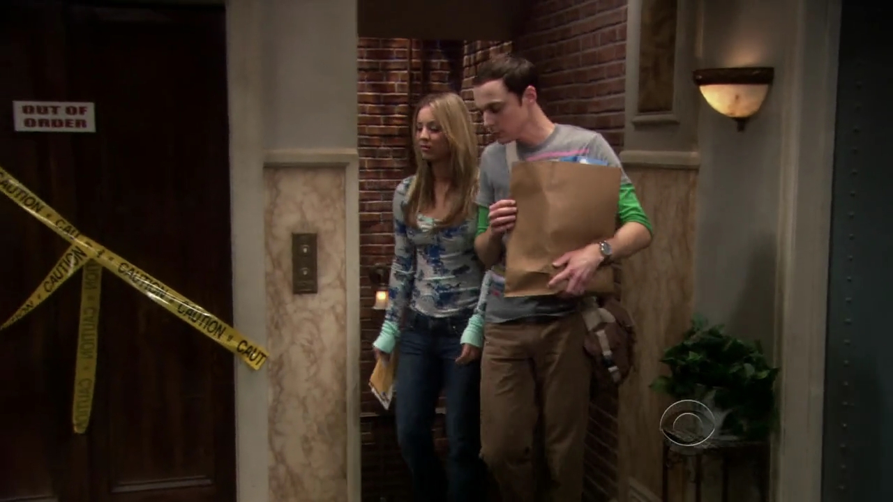 Charmed-Online-dot-net_TBBT3x21-0096.jpg Charmed-Online-dot-net_TBBT3x21-0096.jpg