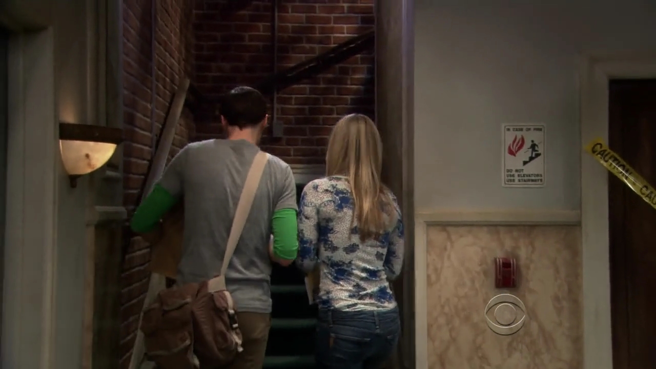 Charmed-Online-dot-net_TBBT3x21-0103.jpg Charmed-Online-dot-net_TBBT3x21-0103.jpg